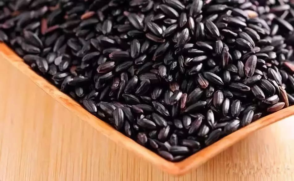 AnaGF<sup>®</sup>黑米发酵滤液