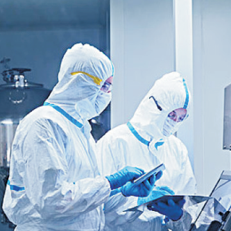 发酵滤液定制服务