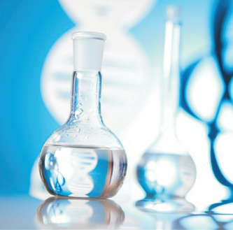 细胞与功效评测