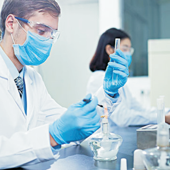 其它个性化服务