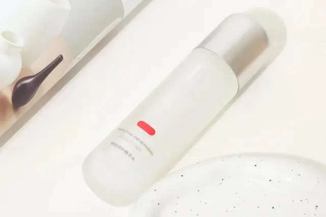 酵母发酵滤液代替水，实行无水配方？