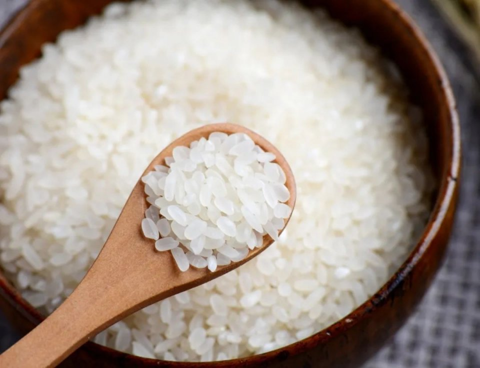 AnaGF<sup>®</sup>大米发酵滤液