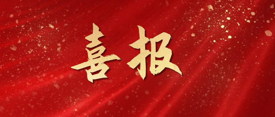 官宣//启点生物官方网站正式上线啦