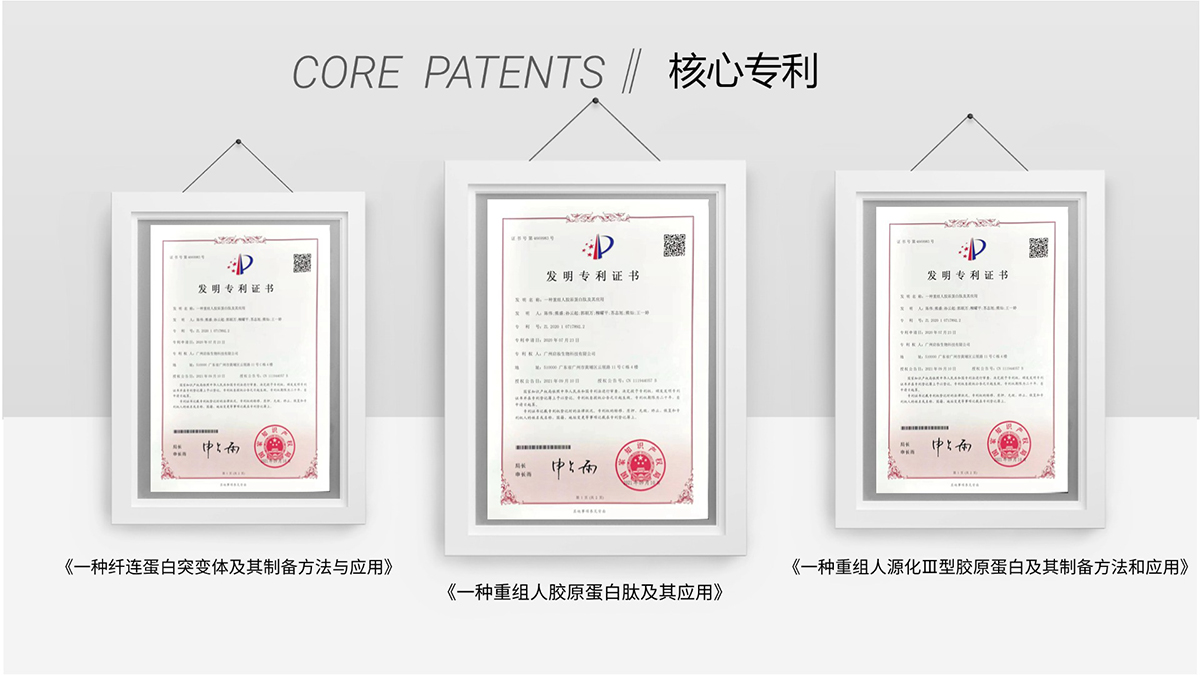 核心专利1.jpg
