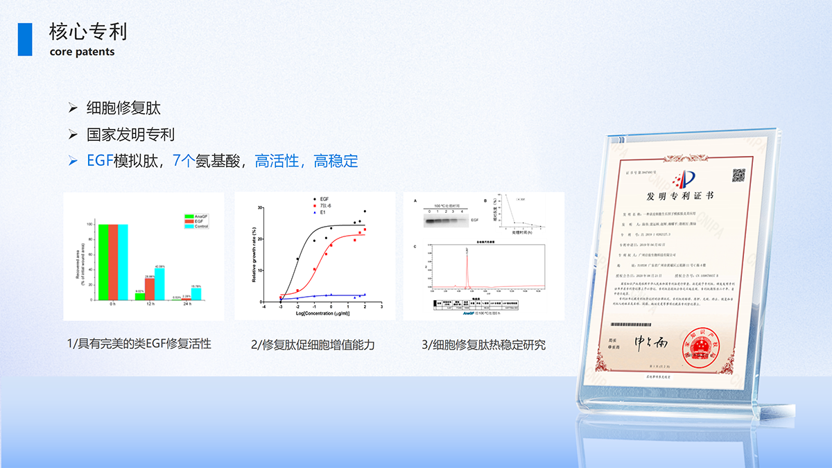 核心专利3.png
