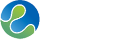 底部logo